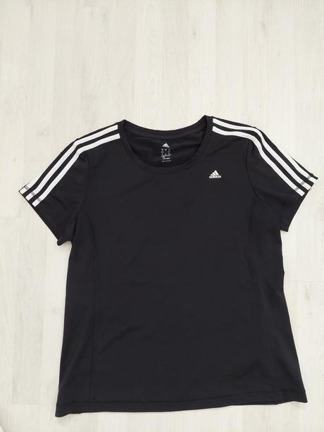 Športové tričko xl, adidas,xl