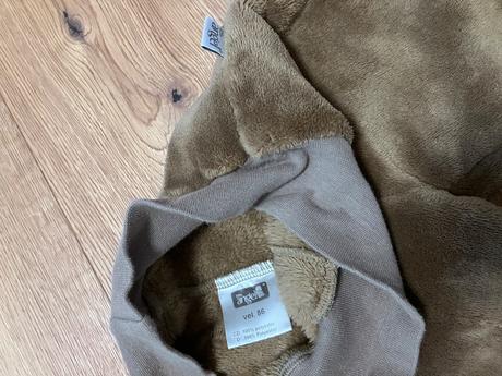 Little angel nohavice, little angel®,86