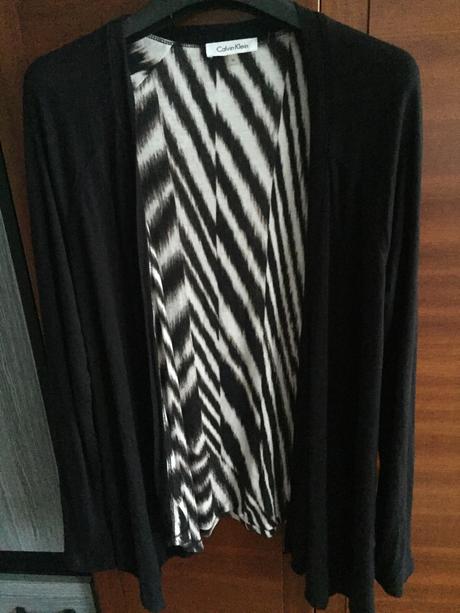 Calvin klein, calvin klein,m