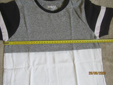 Tričko, pepperts,134