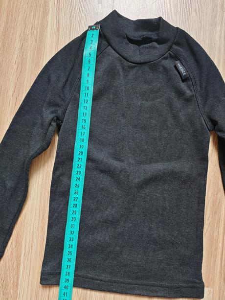 Termo oblečenie 92-98, wedze,92