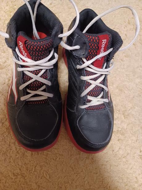 Teniske reebok 32, reebok,32