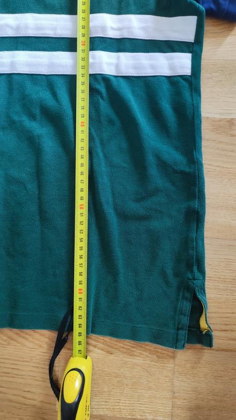 Panske polo tricka m, m