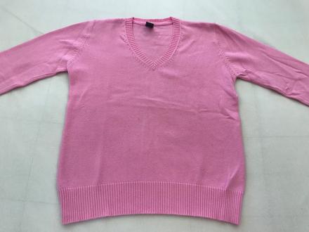 Pulovrik, zara,140
