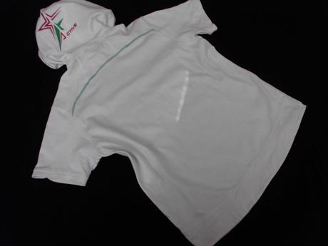 Tričko s kapucňou, kenvelo,m