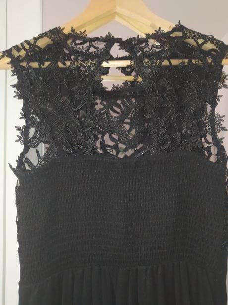 Spoločenské šaty, 38