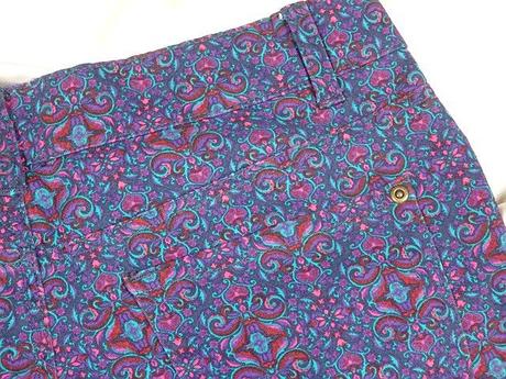 Skvelé farebné rifle, 36