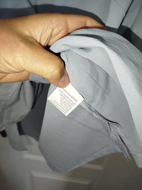 Zdravotnícka súprava pradlo, xl