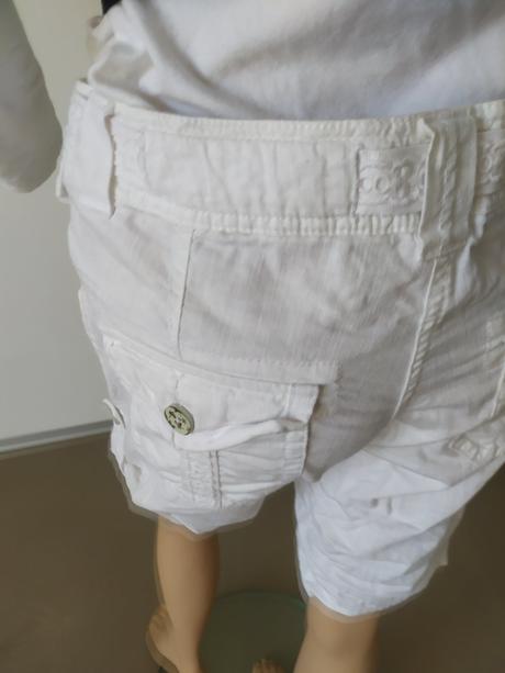 717 lanove kratase, next,s