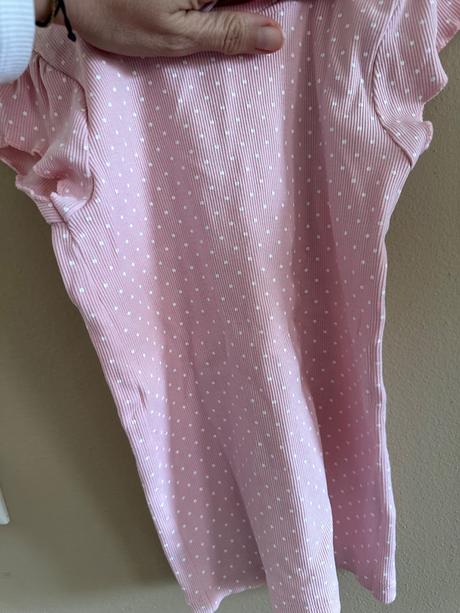 Topolino tričko, topolino,122