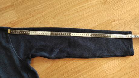 Chlapčenská mikina, crivit,158