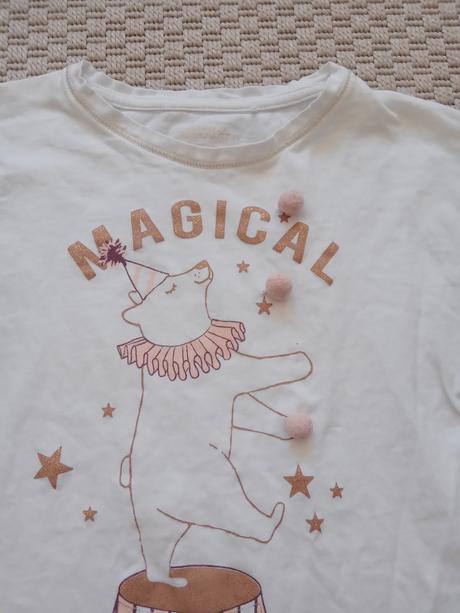 Nátelník s guľôčkami, reserved,122