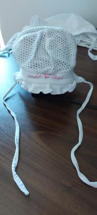 Letná ciapka rada veľ.2, rada,62