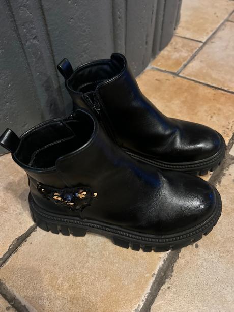 Bata clenkove topanky, baťa,31