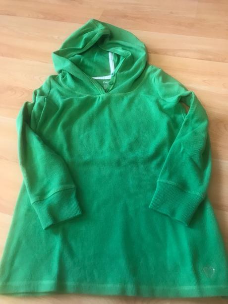 Krásne tricko gap, gap,116