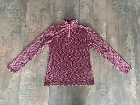 Termo tricko, crivit,134