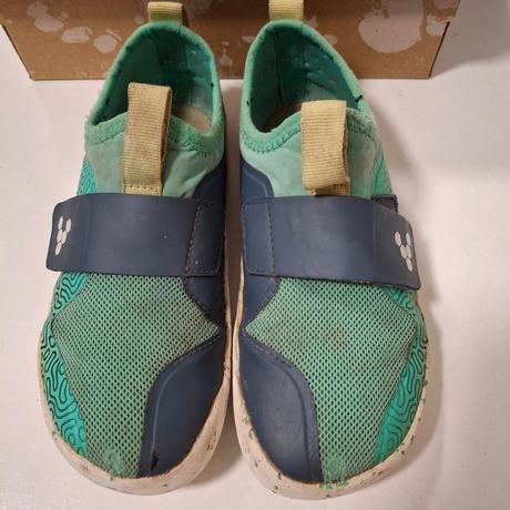 Vivobarefoot primus aqua, vivobarefoot,31