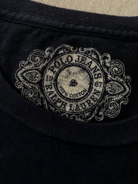 Ralph lauren, ralph lauren,140