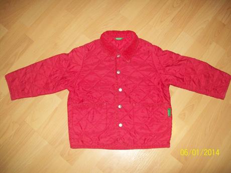 Bundička-kuk miery, 98