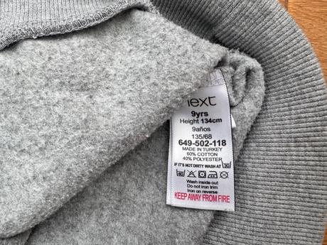 Mikina minecraft v.134, next,134