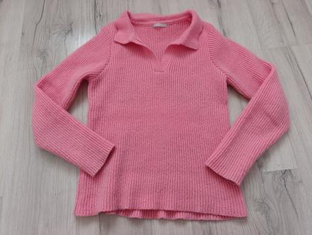 Teplý svetrík, gate,m