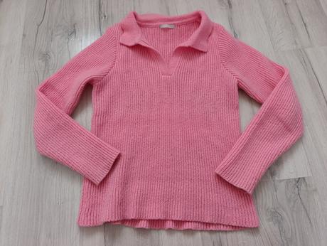 Teplý svetrík, gate,m