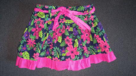 Sukničky cena spolu, george,86