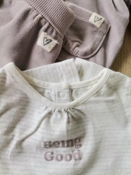 Velúrova súprava, next,62