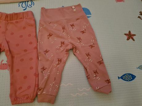 Teplaciky 80 f&f, f&f,80