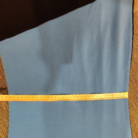 Šaty úpletové, bonprix,38