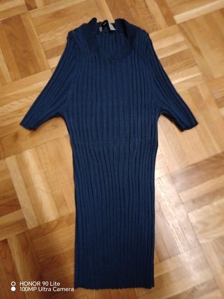 Natelnik zara, zara,s