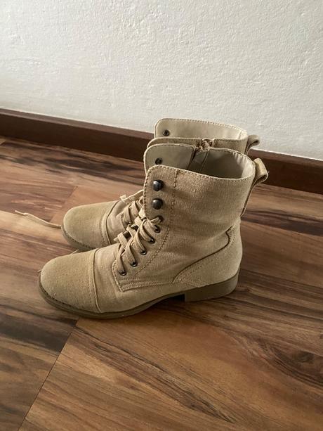 Topánky, graceland,38