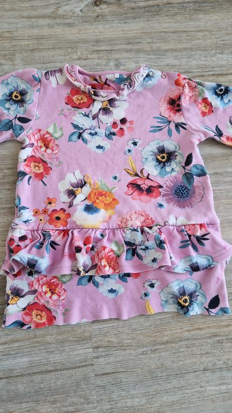 Naxt tricko, next,86