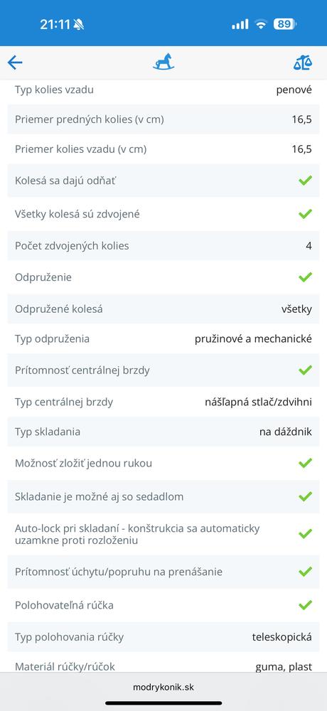 Maclaren techno xt, maclaren,maclaren techno xt
