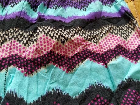 Letný overal., age,146