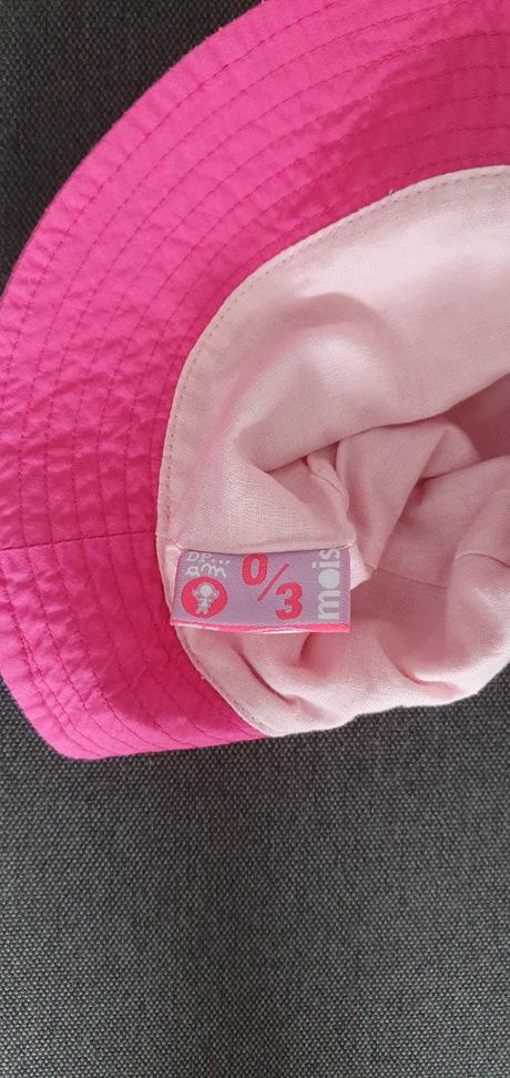 Klobucik, dpam (du pareil au meme)