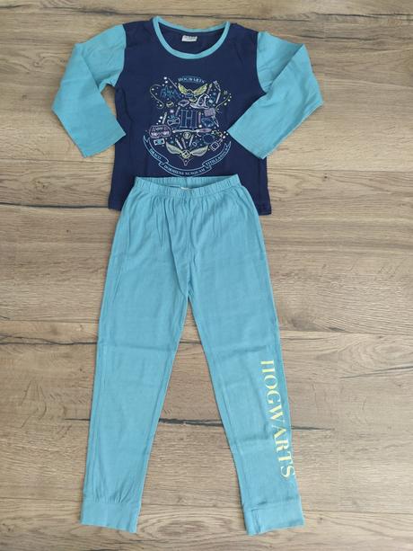 Pyžamo harry potter (110), 110
