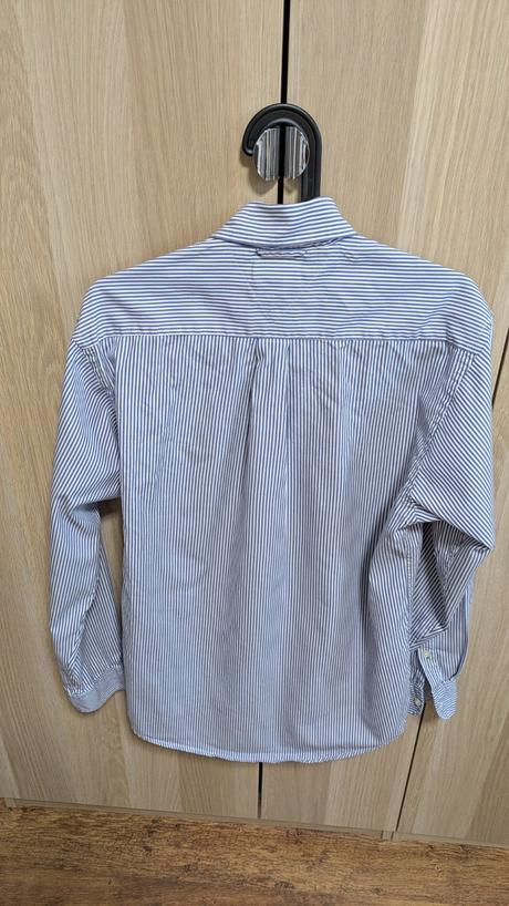 Košela tommy hilfiger, tommy hilfiger,s