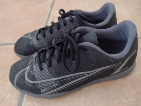 Halovky nike, nike,36