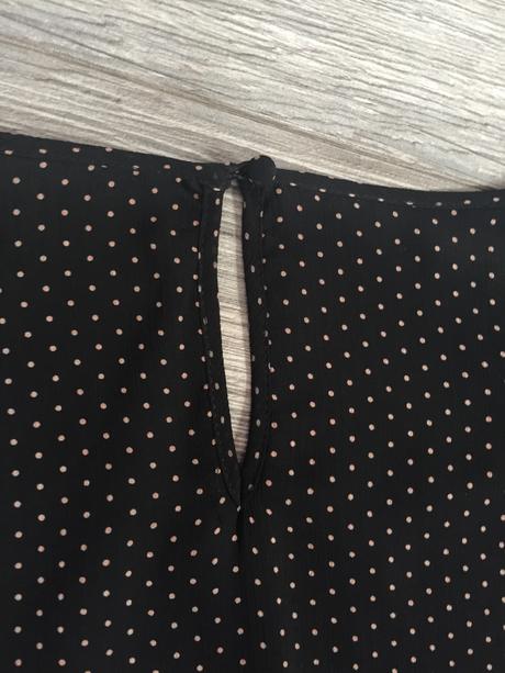 Značkové a kvalitné šaty hallhuber 40, 40