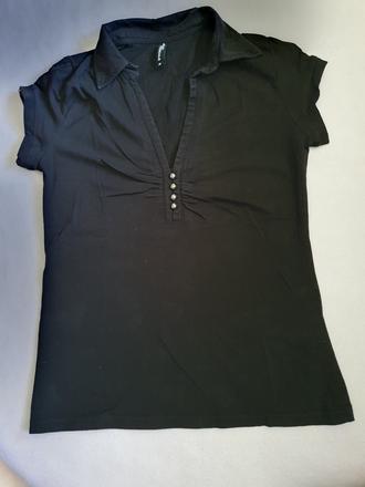 Tričko darujem k nàkupu, m