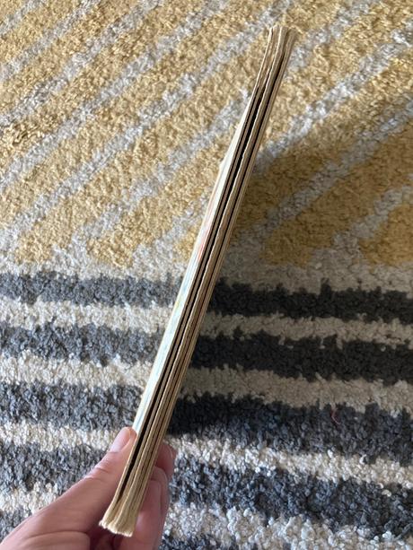 Mária ďuríčková rapotanky (1976), 