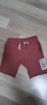 Kratase, zara,116
