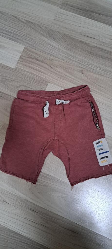 Kratase, zara,116