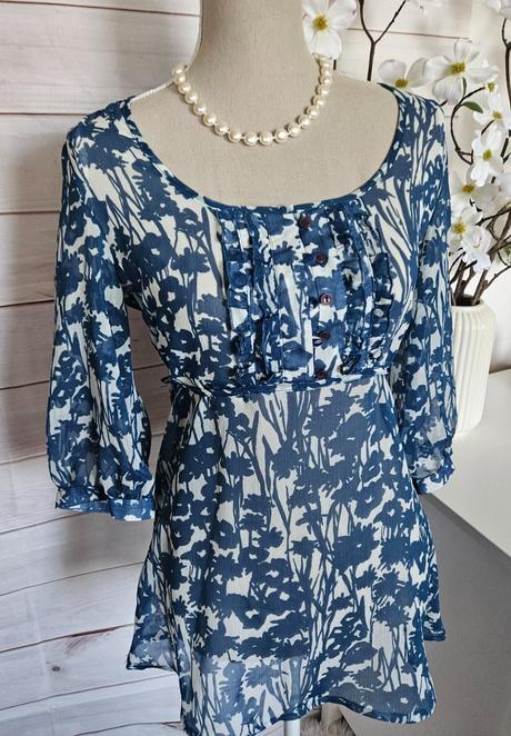 Krásna blúzka principles, principles,38