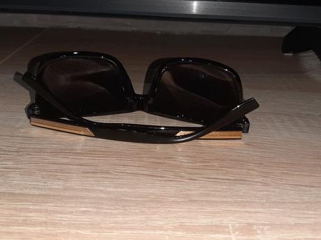 Okuliare prada, prada