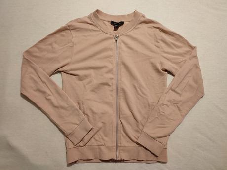 Mikina, atmosphere,34