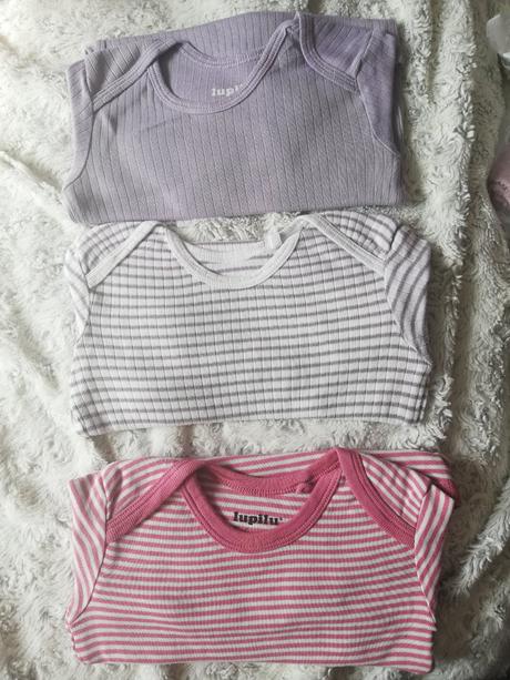 Body lupilu 74/80 viac kusov, lupilu,80