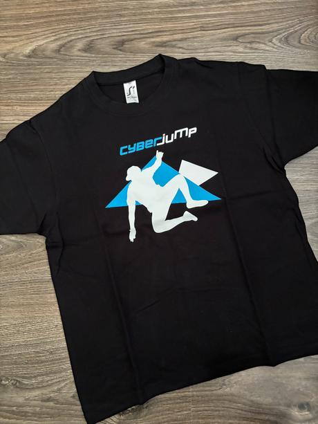 Soľs tričko, sol's,140