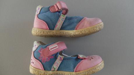 Topánky protetika 24, protetika,24